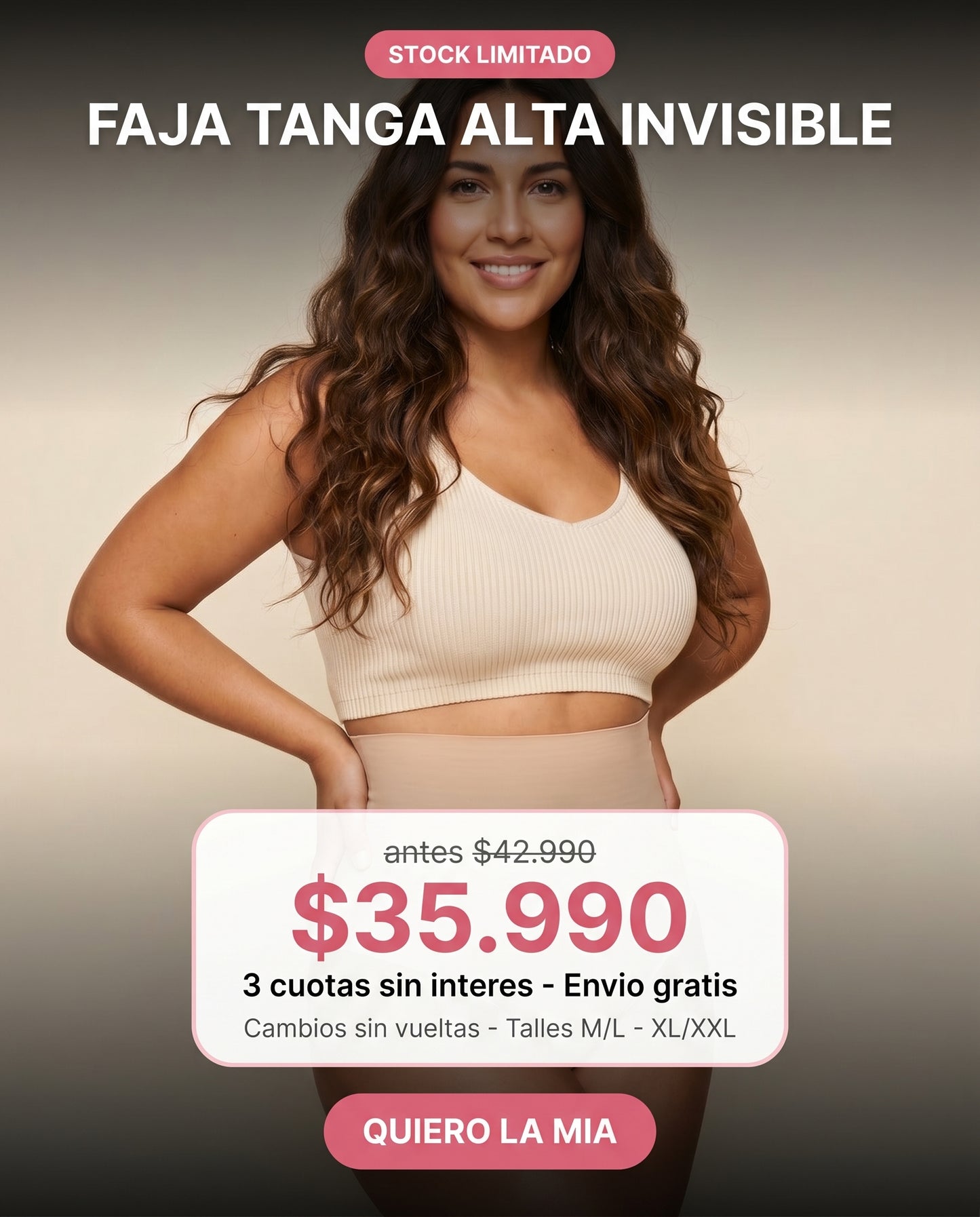 BOFU SN-570933 - precio actual