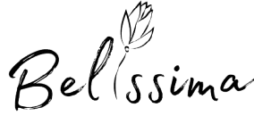 BELISSIMA