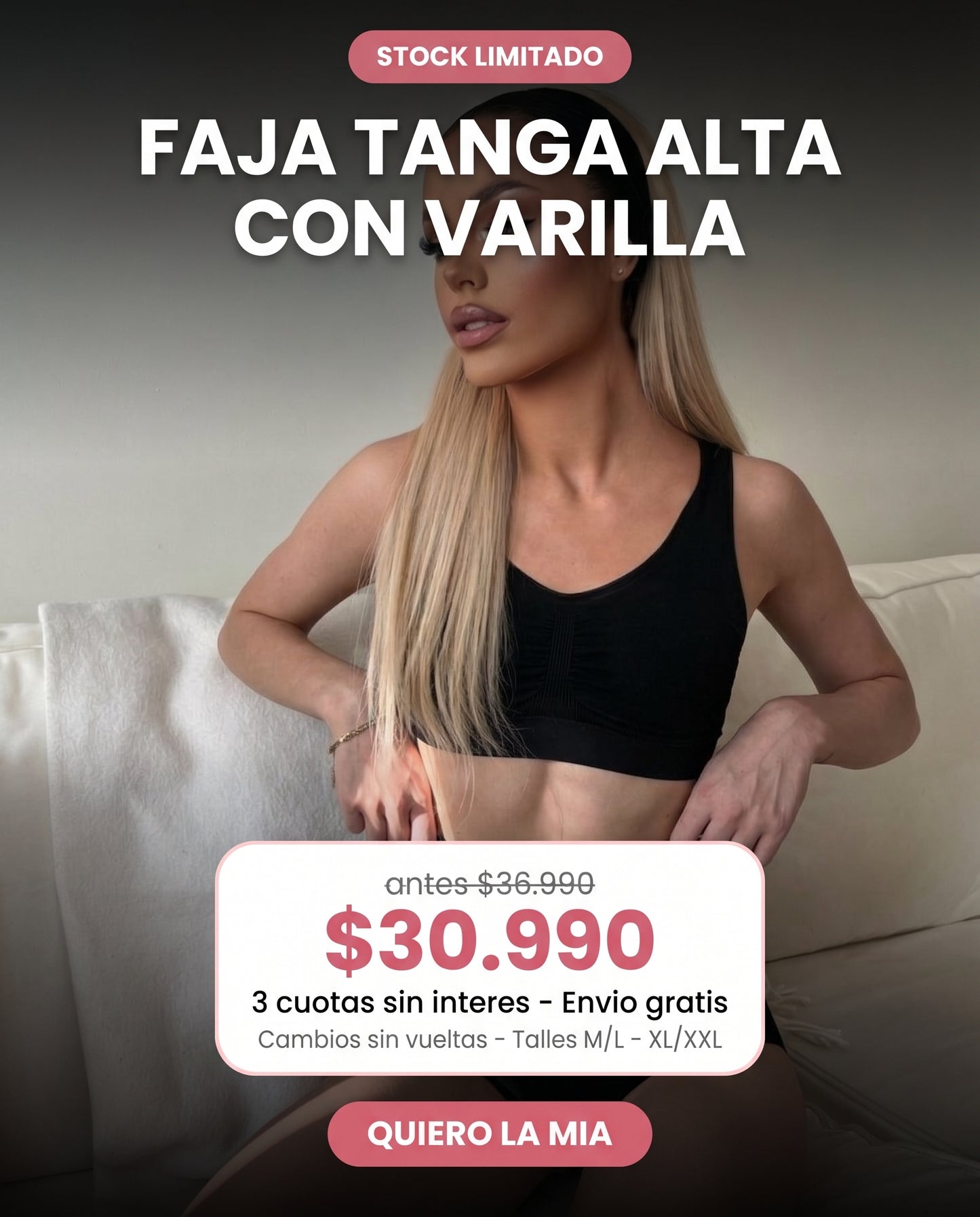 BOFU HUS-78014 - precio actual