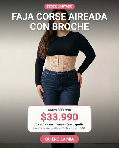 BOFU REDUFRESH - precio actual