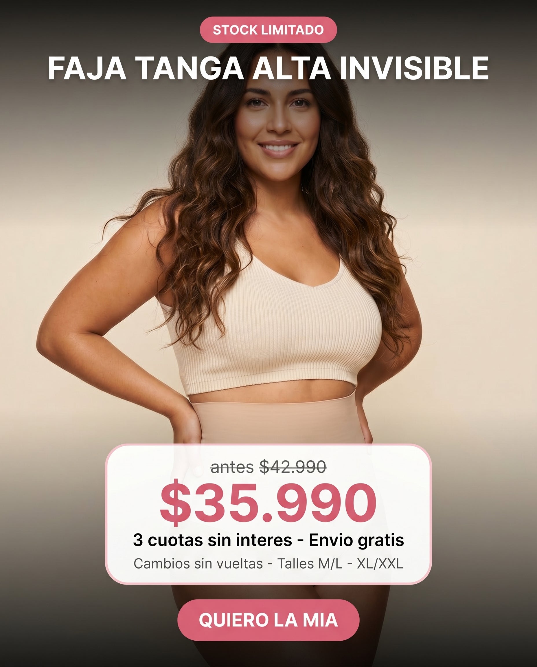 BOFU SN-570933 - precio actual