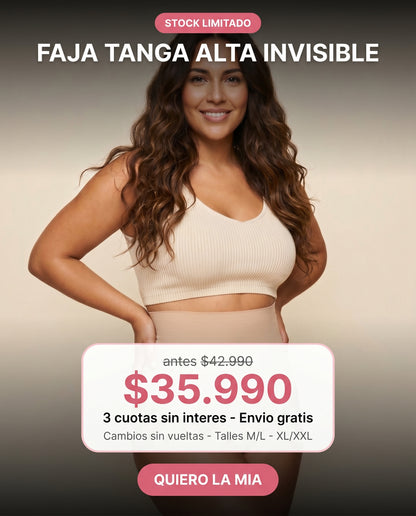 BOFU SN-570933 - precio actual