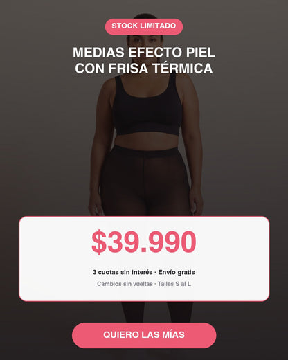 Medias Efecto Piel Negro - 8_bofu