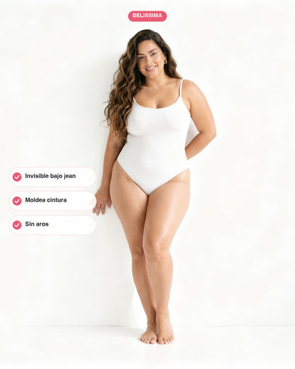Belissima Blanco - hero v2